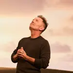 Chris Tomlin