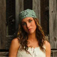 Hailey Hutcheson