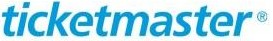 Ticketmaster