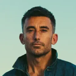 Phil Wickham