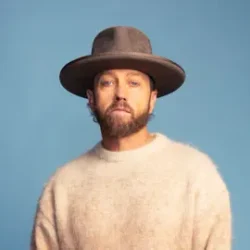 TobyMac