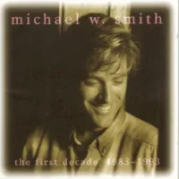 Michael W. Smith