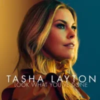 Tasha Layton Artist of the Week