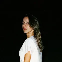 Alex Jude