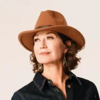 Amy Grant