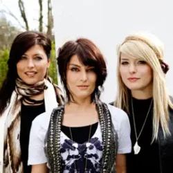 BarlowGirl