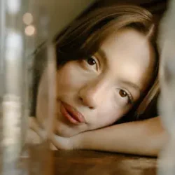 Bella Santander