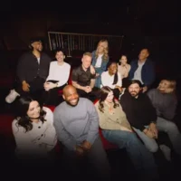 Bethel Music
