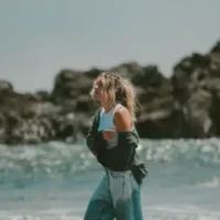 Britt Nicole