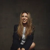 Brooke Ligertwood