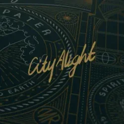 CityAlight