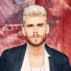 Colton Dixon
