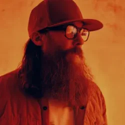 Crowder
