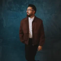 Danny Gokey
