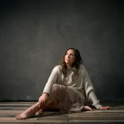 Francesca Battistelli