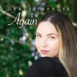 Grace Frances