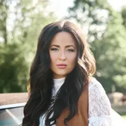 Holly Brand