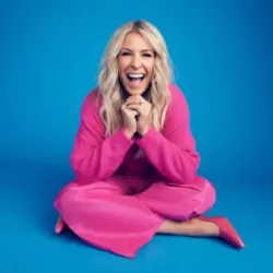 Jenn Johnson