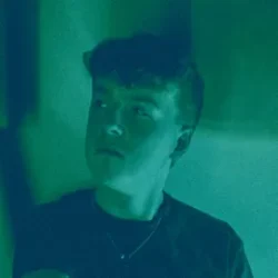 Josh Grove