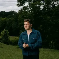 Josiah Queen