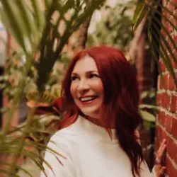 Kim Walker-Smith