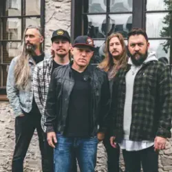 Kutless