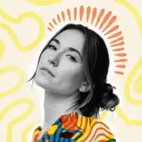 Lauren Daigle