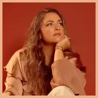 Leanna Crawford Artist of the Week
