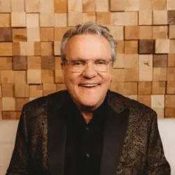 Mark Lowry