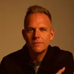Matthew West