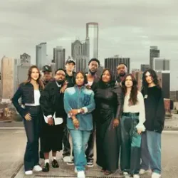 Maverick City Music