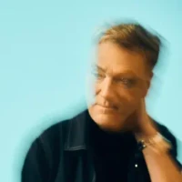 Michael W. Smith
