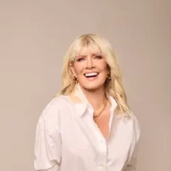 Natalie Grant