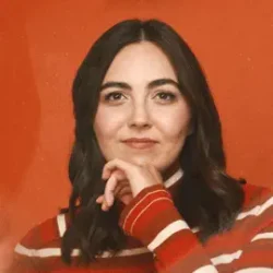 Natalie Layne