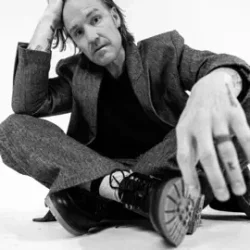 Ryan Stevenson