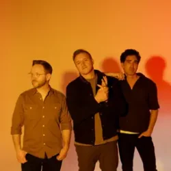 Sanctus Real