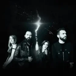 Skillet
