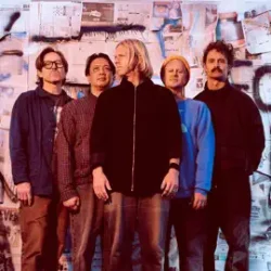 Switchfoot
