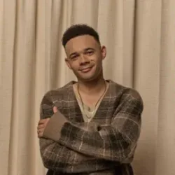 Tauren Wells