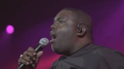 William McDowell